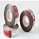  PVC Sandblasting Film 